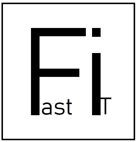 Fast I.T. Cyprus
