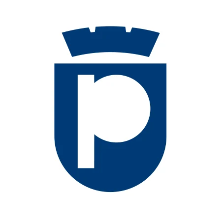 Pilacouris Trading Co. Ltd