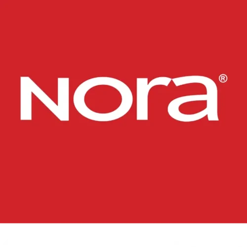 NORA Office Furnishings LTD Nicosia