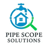 Pipe Scope Solutions
