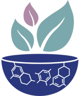 Andrea Cannas Nutritional Medicine & Therapy