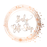 Baby Gift Shop