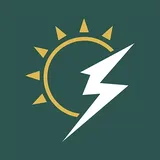 Solergy Solutions
