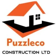 SB Puzzleco Constructions Ltd - Metal Houses Cyprus