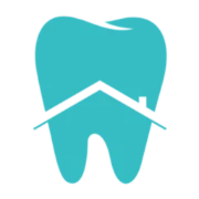 Dentalhouse clinic (Dr Constantinos Charalambous)