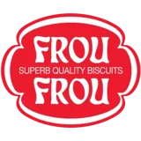 Alkis H. Hadjikyriacos (Frou Frou Biscuits) Public Ltd.