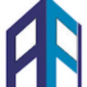 Hyperstatic Engineering Design Civil and Structural Engineering