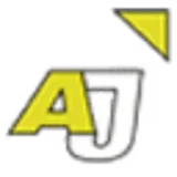 A J Access Platforms Ltd