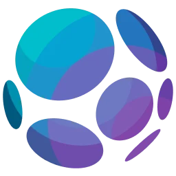 INXY LTD.