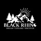BLACK RHINO CYPRUS