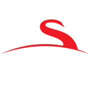 AL SAQQAL EXCHANGE AND MONEY TRANSFER