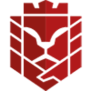 ISEC Wealth Management Ltd