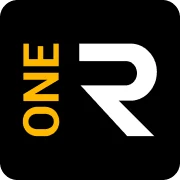 Royal Financial Trading (Cy) Ltd. (oneroyal.eu)
