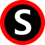 Sovereign Trust (Cyprus) Limited