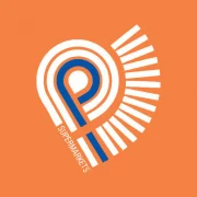 Philippos Supermarket