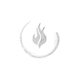 Firedojo Kickboxing