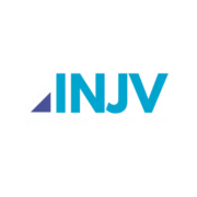 INJV | Spare Parts & Mechanical Services