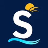 Salt & Sun Transfers