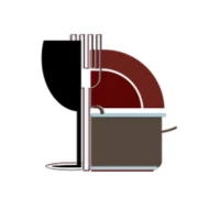 Unique Catering Equipment