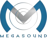 SP Megasound Ltd