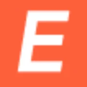 Elatis Fitness Equipment