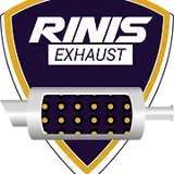 Rinis Exhaust