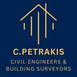C.Petrakis Building Surveyors & Civil Engineers
