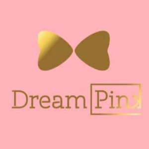 Dream Pink.