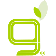 Green Motion Car Rental Larnaca Downtown