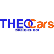 TheoCars