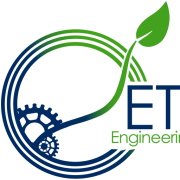 ETECON - Engineering & Energy Consultants