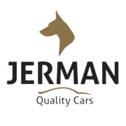 JERMAN Quality Cars