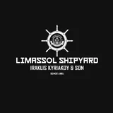 Limassol Shipyard - Iraklis Kyriakou & Son