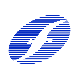 Fleet Management Limited