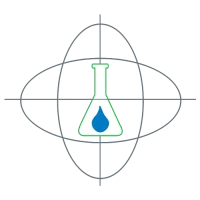h.s.i. FOODTECH LABORATORIES LTD