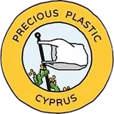 Precious Plastic Cyprus