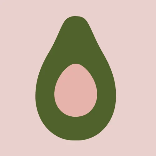 Happy Avogato
