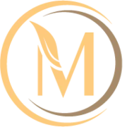 Mastros