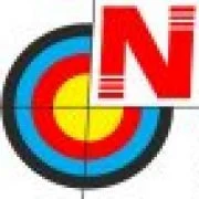 Econoprint Cyprus (NUINK LTD)