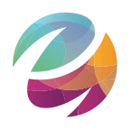 C.S Ecomelani Ltd