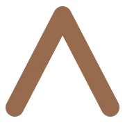 Antasia Beach Club