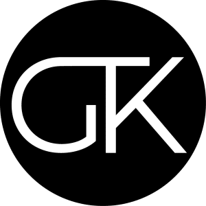 Geotoky Fashion Store