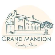 The Grand Mansion countryhouse