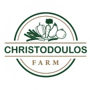 Christodoulos Farm Ltd