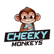 Cheeky Monkeys Multi-Sport