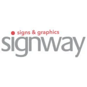 Signway Ltd