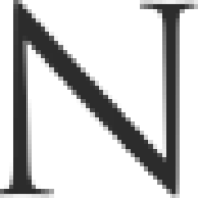 Nari Films - Wedding Photographer & Videographer - Cyprus