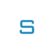Scelto Interior & Exterior Solutions Ltd – Limassol Showroom