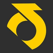 Domochemica