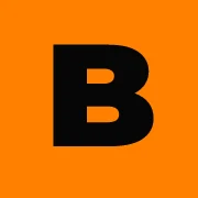 Backlight Media